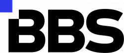 BBS | Logo