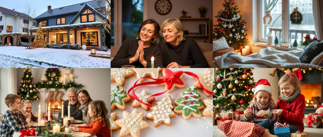 collage-header-blog-weihnachten-der-daemmstoff